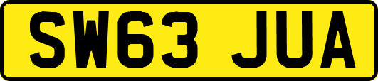 SW63JUA