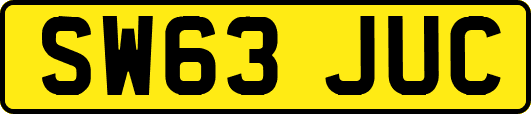 SW63JUC