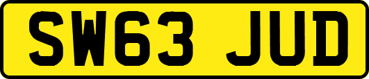 SW63JUD