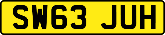 SW63JUH