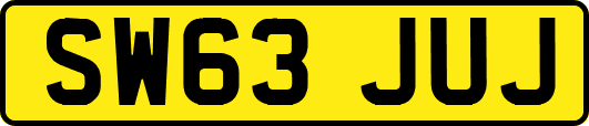 SW63JUJ