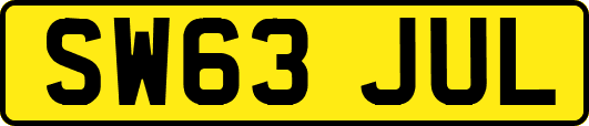 SW63JUL