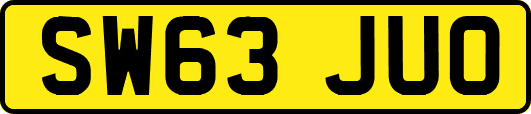 SW63JUO