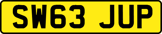 SW63JUP