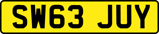 SW63JUY