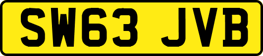 SW63JVB