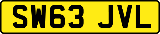 SW63JVL