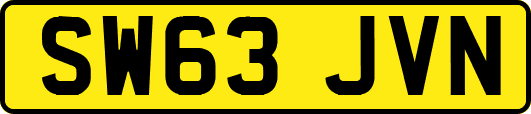 SW63JVN