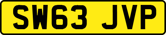 SW63JVP