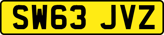 SW63JVZ