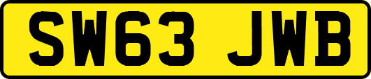 SW63JWB