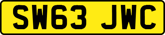 SW63JWC