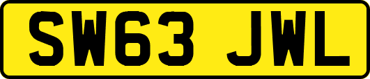 SW63JWL
