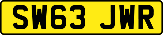 SW63JWR