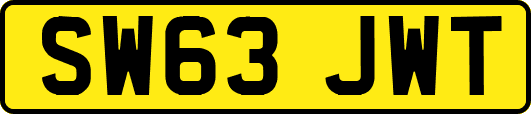 SW63JWT