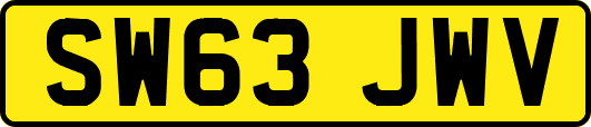 SW63JWV