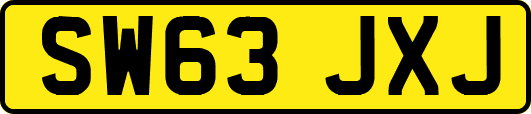 SW63JXJ