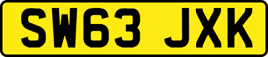 SW63JXK