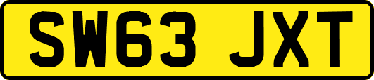 SW63JXT