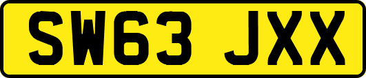SW63JXX