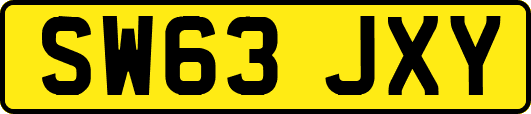 SW63JXY