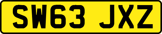 SW63JXZ