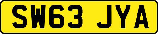 SW63JYA