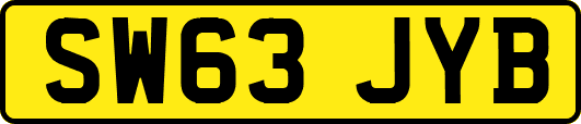 SW63JYB