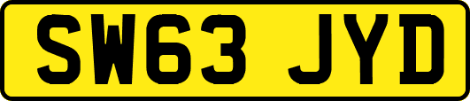 SW63JYD