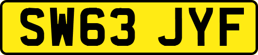 SW63JYF