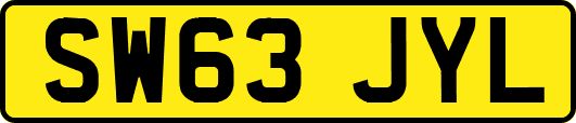 SW63JYL