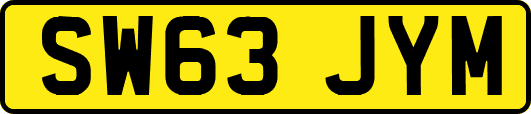 SW63JYM