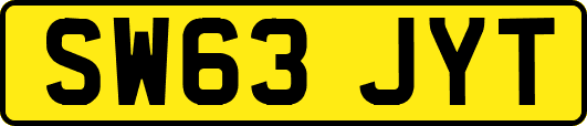 SW63JYT