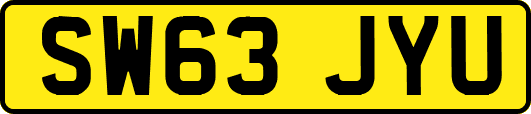 SW63JYU