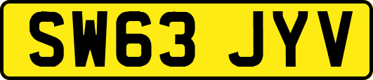 SW63JYV