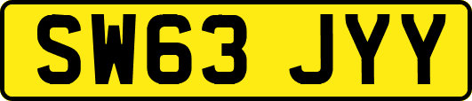 SW63JYY