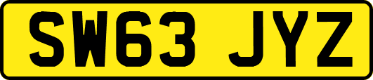 SW63JYZ