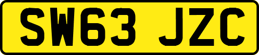 SW63JZC