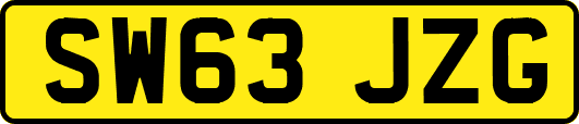 SW63JZG