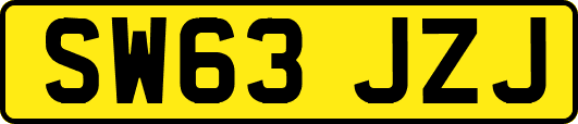 SW63JZJ