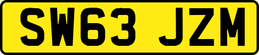 SW63JZM