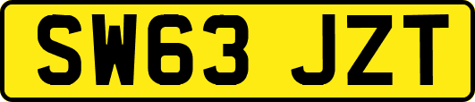 SW63JZT