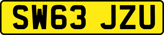 SW63JZU