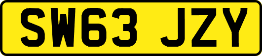 SW63JZY