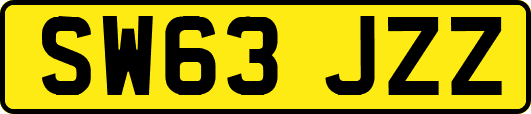SW63JZZ