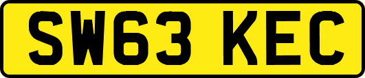 SW63KEC