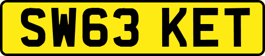 SW63KET