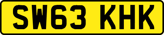 SW63KHK
