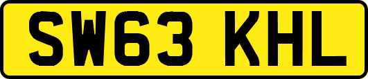 SW63KHL