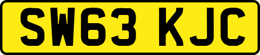 SW63KJC